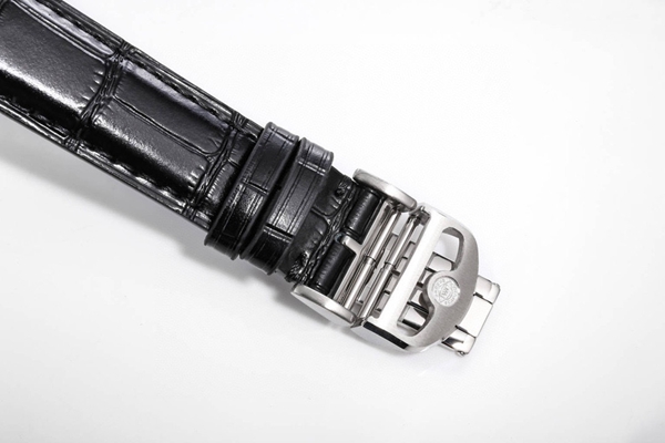 アイ・ダブリュー・シー全体デザイン